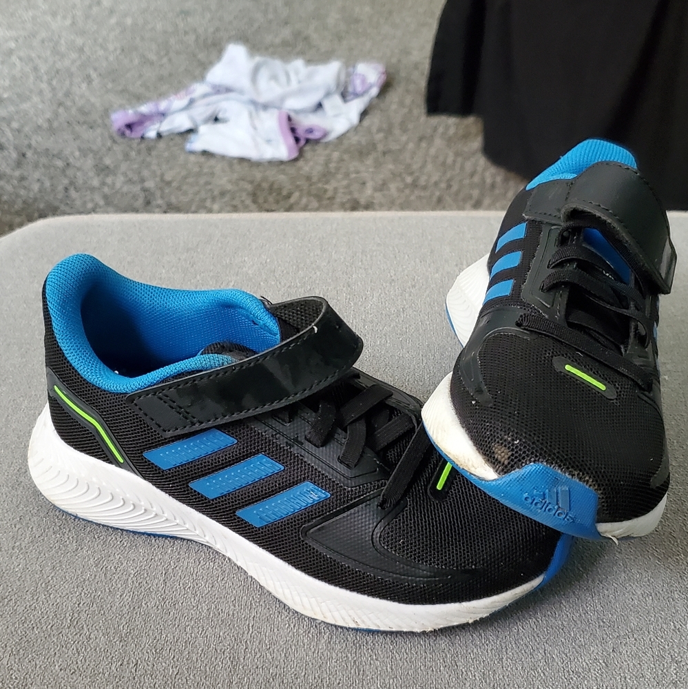 Adidas Runfalcon 11
